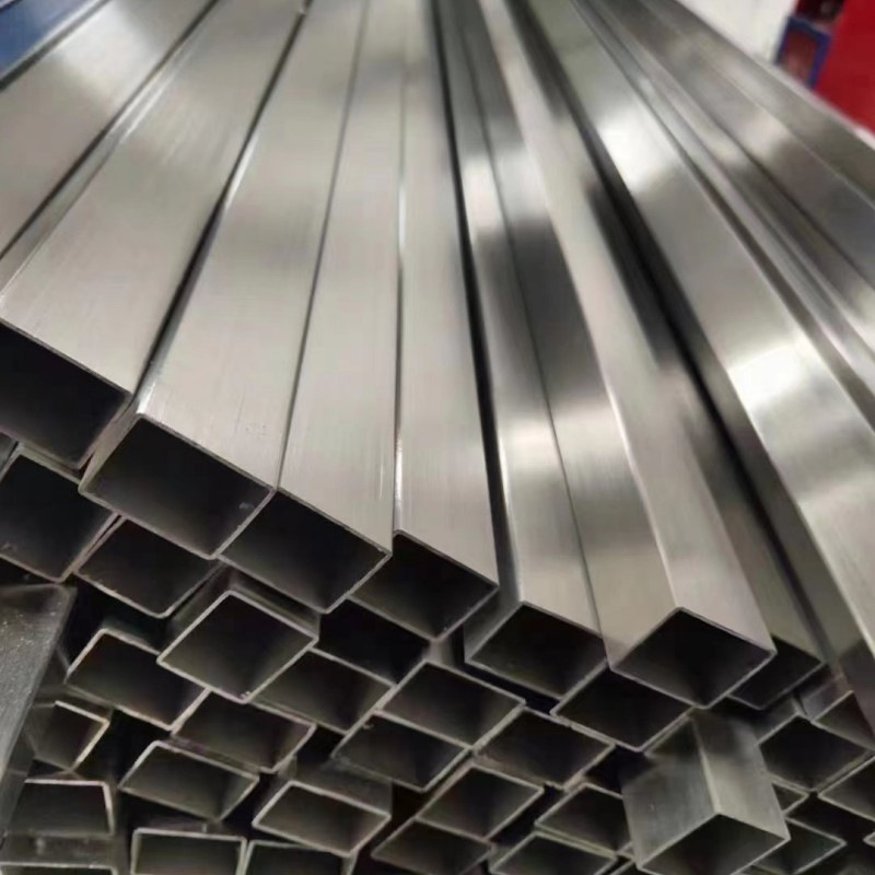 8525fd4f9d5198b48b9a38dc33152f