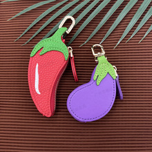 ˮ���������X���ɐۿ�ͨ�̽��p��Ƥ�|�p��������Ůmini bag