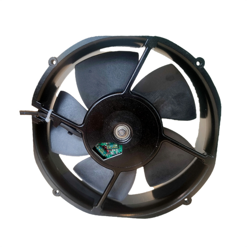 70209838436d85df4e72ea77a053c5