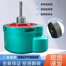 �S�����]����ꎄP��늄Ӻ��J׃���� ���K���R0.5T-25T�p�ٙC ����