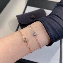 925���y�߰汾���҆�����Ů�p��ins�L�����治��ɫ���s�OӋ�߼�