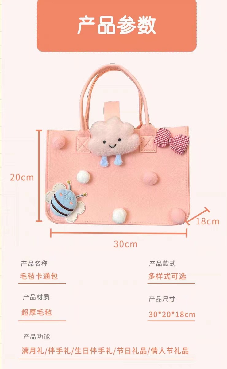 微信图片_20230910013708