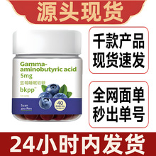 �{ݮ�~�S��ܛ����Ůͨ��Դ�^���S��̱������l���l�{ݮ˯��ܛ��XL