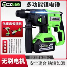 oˢʽNСͶ๦N怟op늄ӛ_