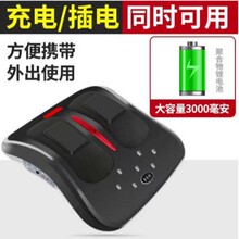 늄���׵��Ħ�x��������Ħ�����켹׵�������Ҽӟᰬ���}�_����