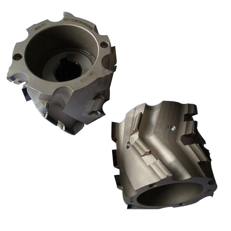 厂家批发金刚石组合刀具 玻璃切割金刚石刀具 烧结金刚石铰刀具