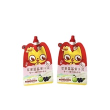 �X��͸������� ���ţ�̹�֭���{�����������ϱ�y�����