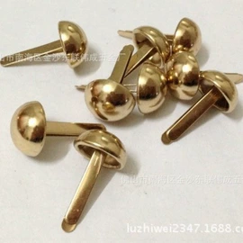 服饰箱包五金;钮扣;工艺礼品五金