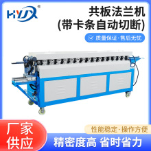 巨mCFƤS䓲|mͷm͙CͨLO