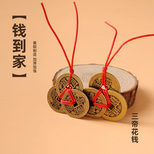 �¿�~�����~�X���������l�Lˮ�X�� �X���� �¹��~����X�����l