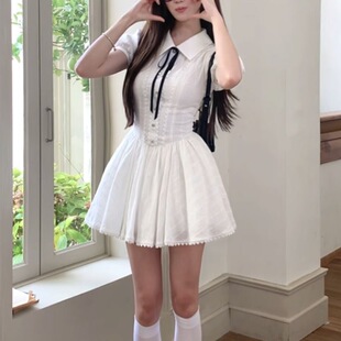 ���W늂}�������ȹ���I�B��ȹŮ����ȹС�w����������С��ȹ