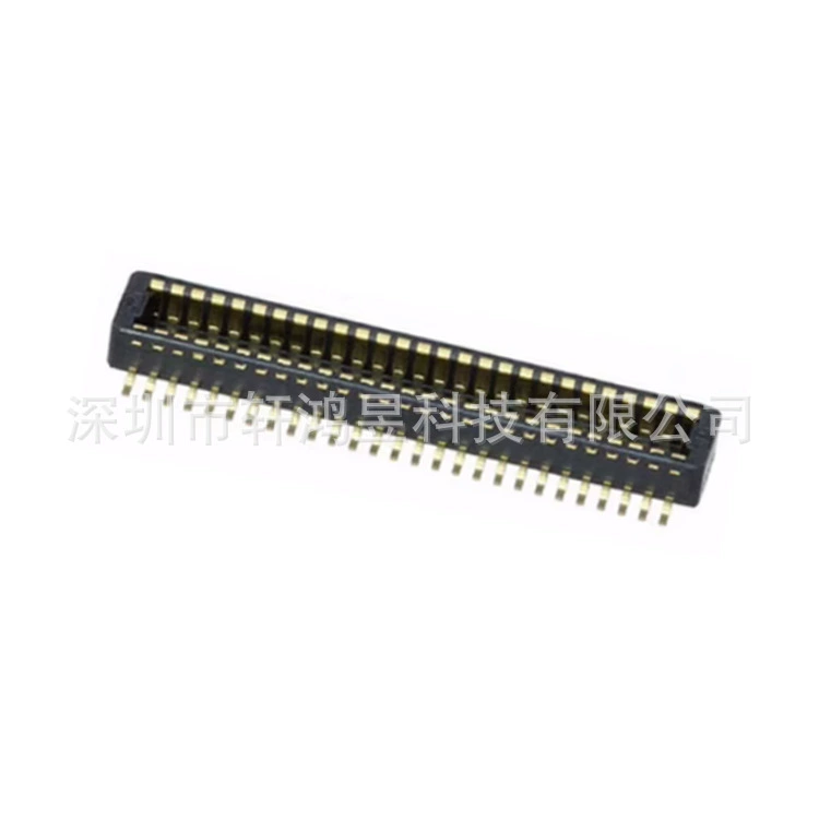 Новое оригинальное 61301021121 CONN HEADER VERT 10POS 2.54MM соединитель сборка