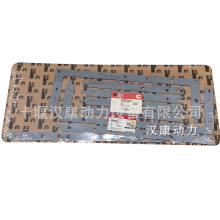 T30�͵ך��ܷ�|3092855 ����˹QST30���̙Cе�l�әC�ͱP�ܷ�|