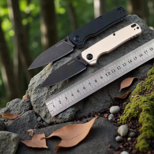 ����Kershaw6105�ۯB�������S�����h����Ӳ�ȱ�yʽ¶�I�����ۯB