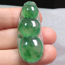 ����������N�Ͽ�����J����С�G�ļ����朸���������Ů��