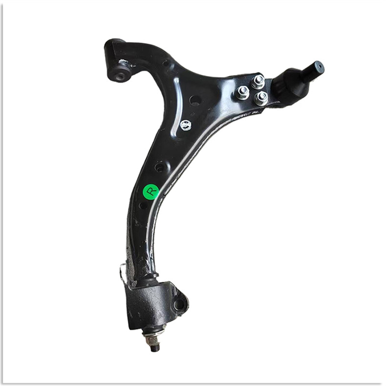 4451034005 4452034005 Suitable for Ssangyong Car Parts Korando Lower Swing Arm Lower Suspension Arm