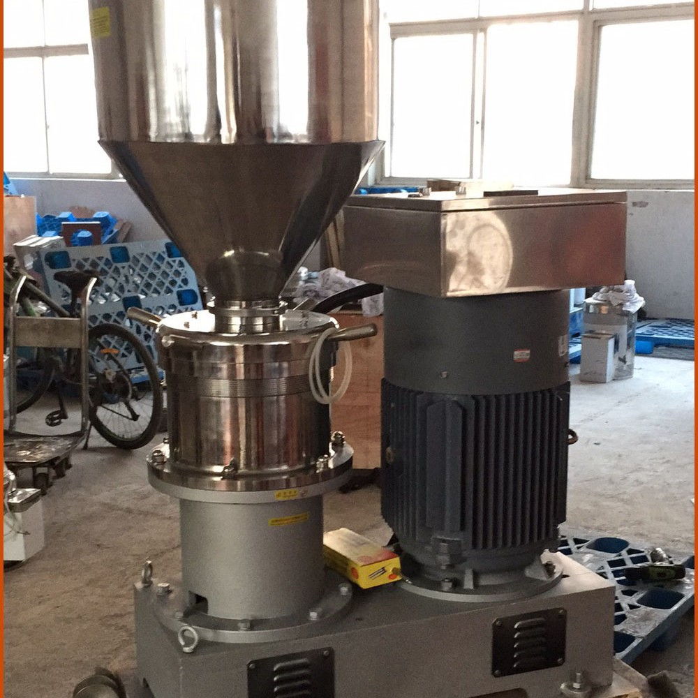 ����ֱ�� JM-250F�ͷ���ʽ ���ͽ���ĥ  ���೧������ĥ����ĥ