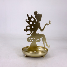 С���`�Fˇ����OӋ�н�ָ�ռ{�����м�Դ�^���S�������l