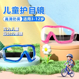 防毒面具;通用手套;防尘口罩