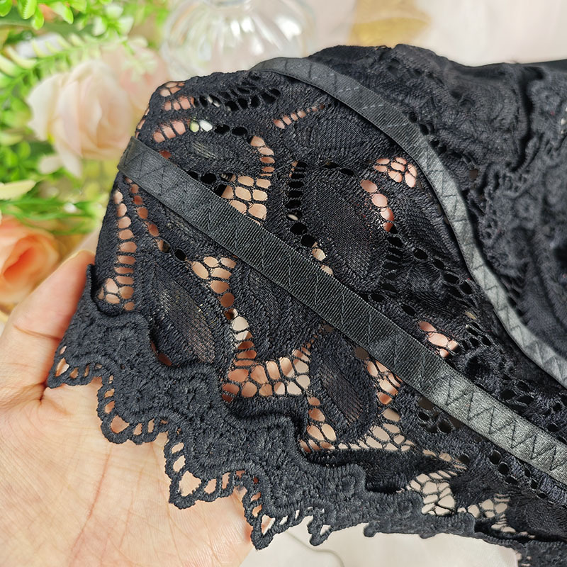 O1CN01FButKx1sX0Ieb0Fy2_!!2213265065775-0-cib.jpg?__r__=1734072917139