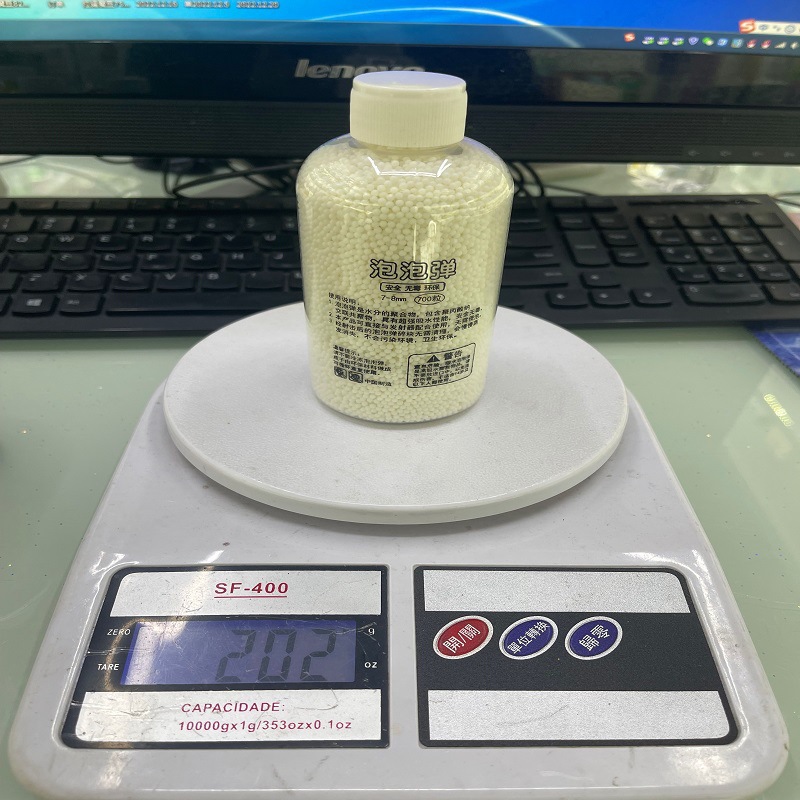 200��ƿװ4�����ݴ���ˮ����԰�����������ˮ��ˮ���������޹��