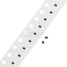 0603�NƬ���5% 1% 0.051R 0.056R 0.062R �zӡ R051 R056 R062