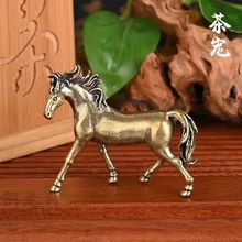 �S�~������Ф�~�R�ְѼ��¹��R�~���R�Lˮ�����k���ҿ͏d�Ʒ�[��