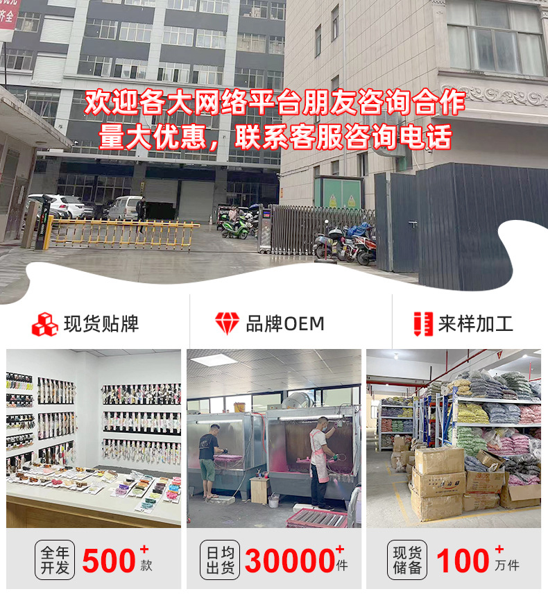 lQDPJwjA18LnRYDNA1vNAxawpmuDYf