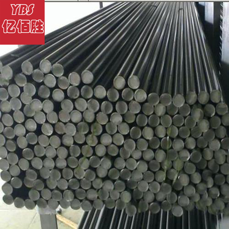 亿佰胜现货库存 ML40冷镦钢冷拉圆钢盘条线材可改扎量大可定