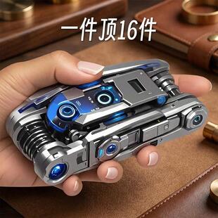 多功能家用工具