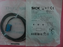 A026*ȫ��ԭ�b��SICK����/ʩ�� GTB6-P1211 1052440 �F؛
