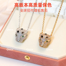 ����V�����^��ĸ�G�۾��M�����H��Ů�i����p�ݺ��s�p���L