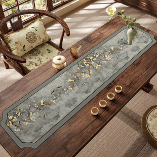 ��ʽ��퍲�ϯ����rˮ�|���L��������̨����ˮ�|�L�l���B����|