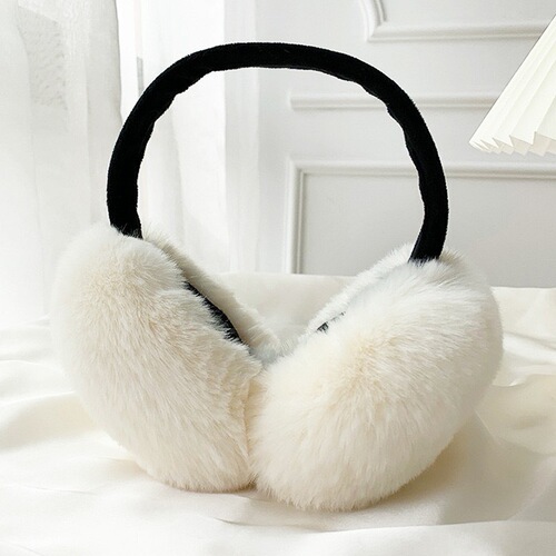 Direct factory shipping earplugs ear muffs winter warm ear protection for men and women, one piece is also wholesale price