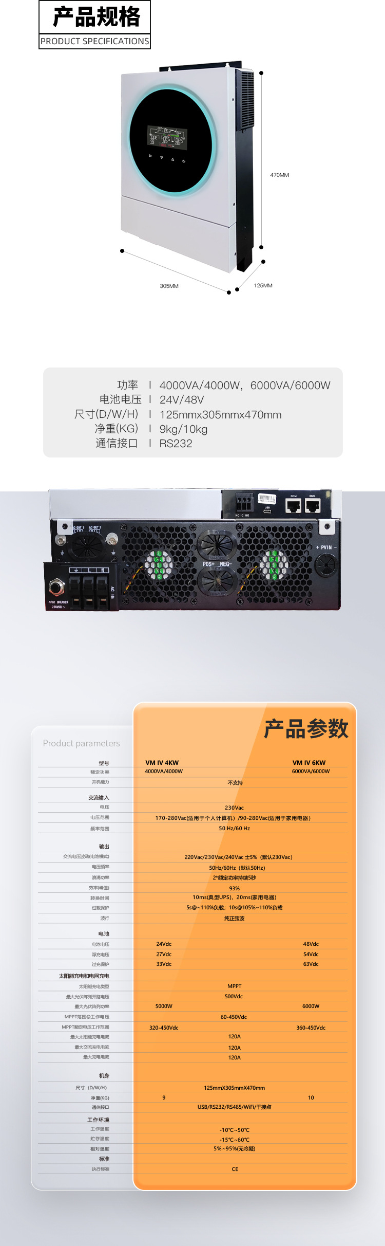VM-IV-4KW6KW逆变器-详情图_04.jpg