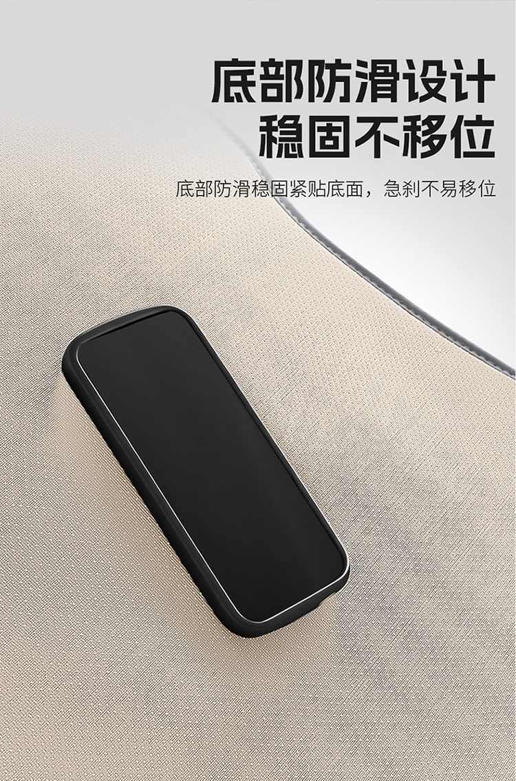 Suitable for 23-25 Geely Binyue L, special seat covers, full coverage Binyue L car seat cushions, all-season leather seat covers