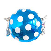 ���͗l�y�ǹ��XĤ�����cϲ�ǿ�ͨ���c�ǹ��X������ͯ�����b�