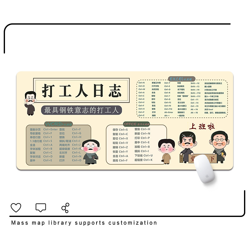 로그 단축키