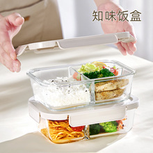 �㮔���ܷ⌣�ñ��r���ϰ��厧зָ����΢���t�ӟ�֪ζ�