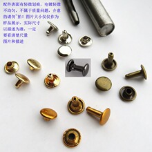 ײ玧TӹĸƤ͹Žyɫ~