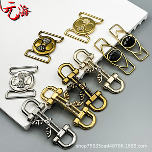 ����������Ь��Ь���ǰ�B�ӿ����b�朗l����ֹ�diyЬ�����