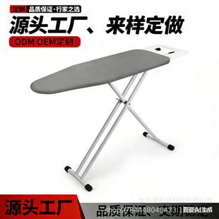 ��ʽ�C�°��͸ߜ���ʽ���°�Ƶ�ͷ��Ӻ��٠C��羳�Ƶ�C��
