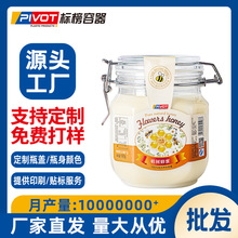 ��߅�����Ϸ���ƿ����鲘���1��2���b䓽z�ۿ��۷���ƿ�N�������