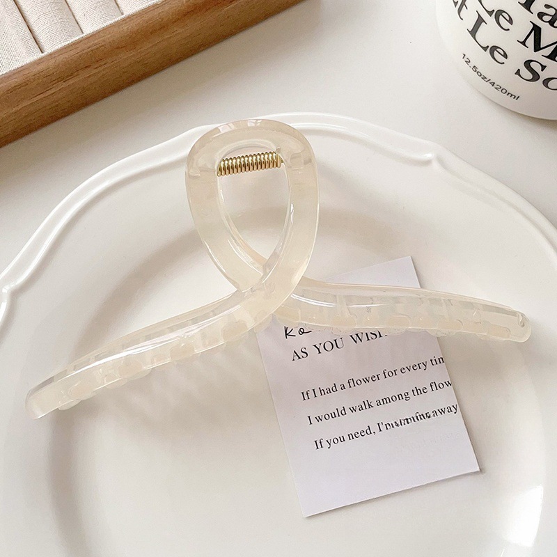 Beige 11cm