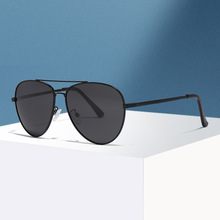 rн͹pwІT̫Rʿ~{īRŮʿꖷR