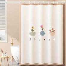 ԡҸຟԡˮùbԡlgϴ캟T