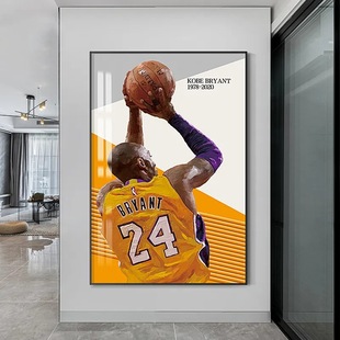 ��ؿ͏d���P�����к������������һ@���b��쮋ղķ˹�ڮ�����