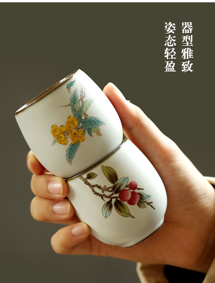 汝窑茶杯1_02.jpg