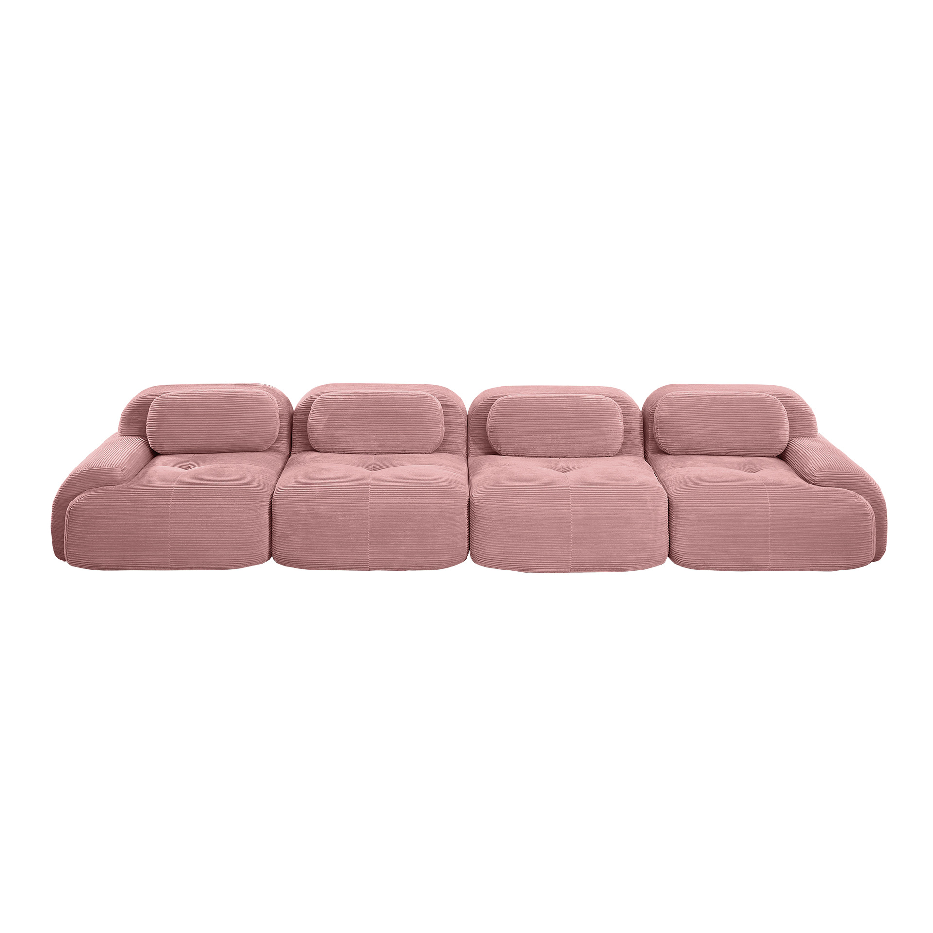 Granos de maíz antideslizante desgaste Chivas cubierta de sofá todo incluido grueso universal de masaje sillón cubierta de sofá cojín