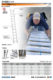U.S. Stable Original D1500-1 Series Industrial Grade 136kg Load-bearing Aluminum Alloy Straight Ladder Stable Spot